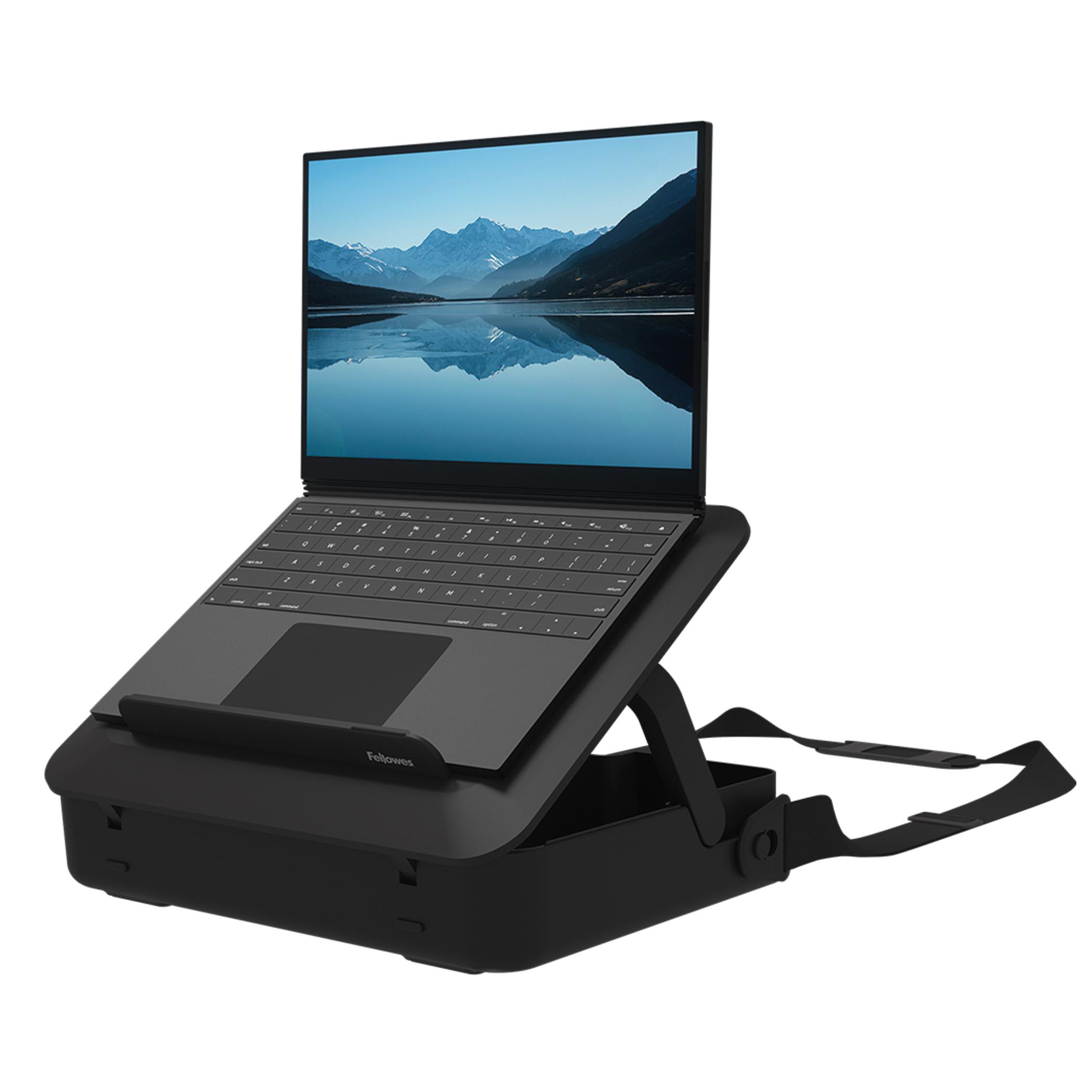 Fellowes BREYTA LAPTOP...