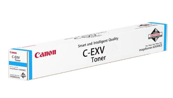 Canon 0482C002 cartuccia...