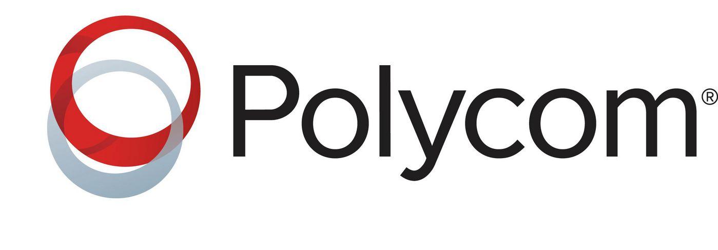 POLY 1 Year Premier...