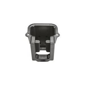 THOR VM3 HOLDER VEHICLE MOUNT