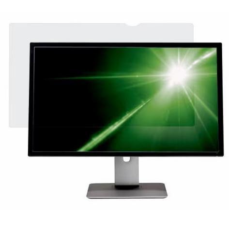 3M Filtro antiriflesso per monitor 22 pollici 1610 AG220W1B