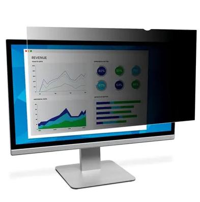 3M Filtro Privacy per 28 pol Monitor, 16:9, PF280W9B