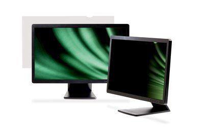 3M Filtro privacy per monitor da 25in 169 PF250W9B