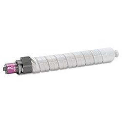 Ricoh 841344 cartuccia...