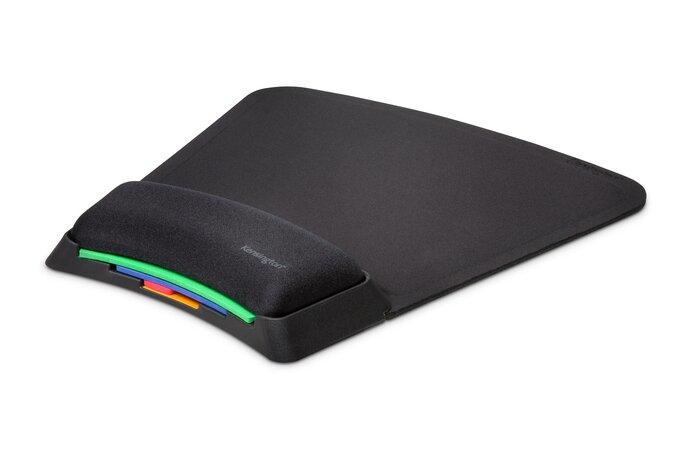 Kensington Mouse pad SmartFitÂ®