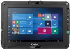 DIGITIZER PEN AND TETHER UX10