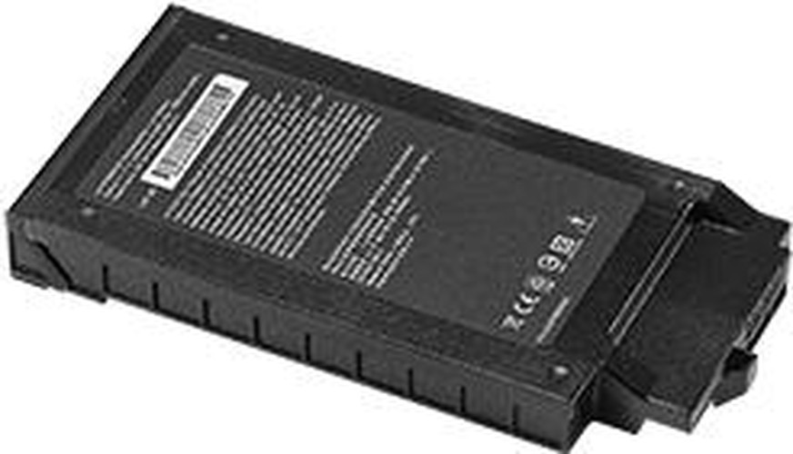 S410 CELL MAIN BATTERY 11.1V