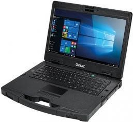 S410G4 MAIN/2ND BATTERY