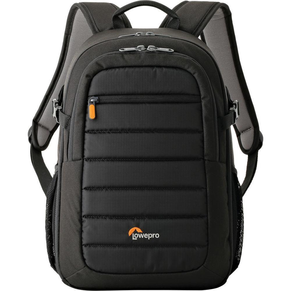TAHOE BP 150 NERO