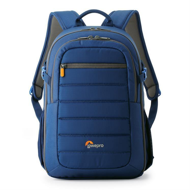 TAHOE BP 150 GALAXY BLU