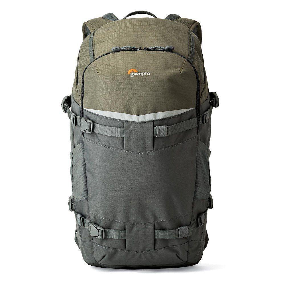 FLIPSIDE TREK 450 PER DSLR/DJI