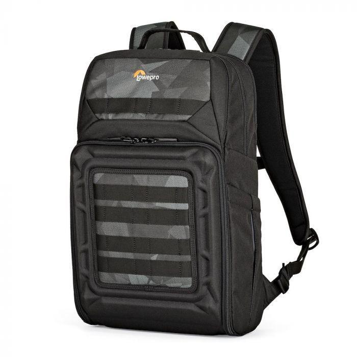 DRONEGUARD BP 250