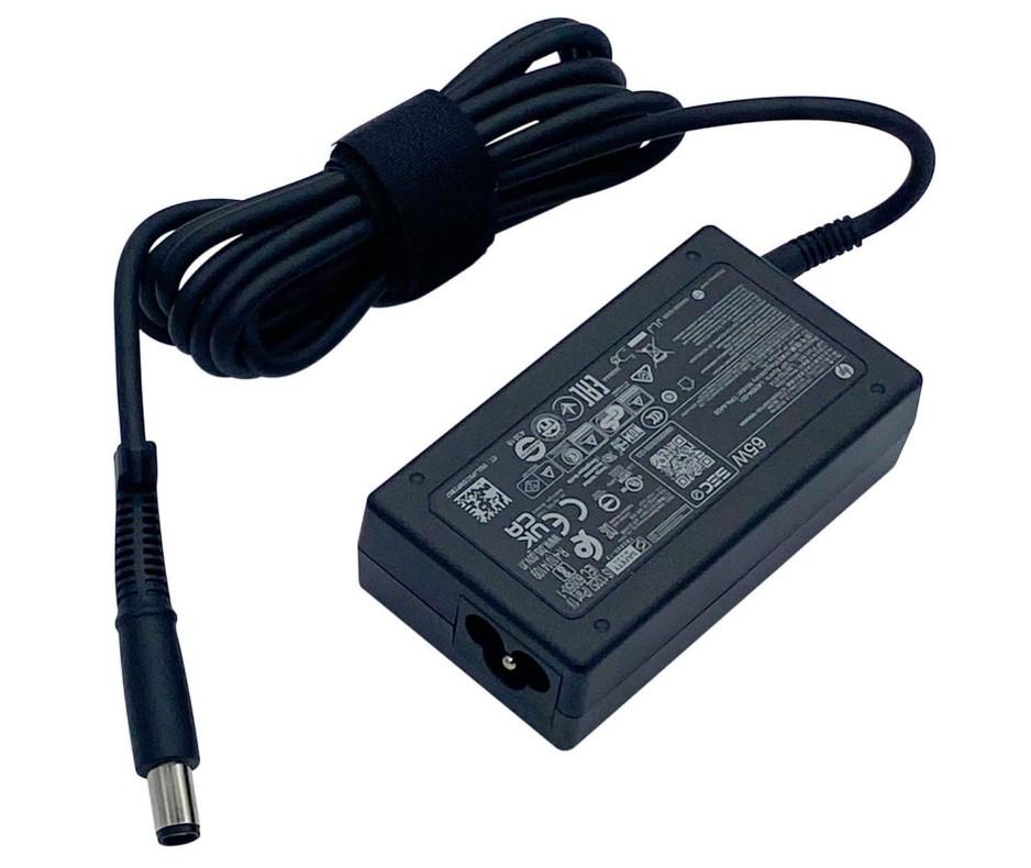 HP L40094-001 adattatore e...