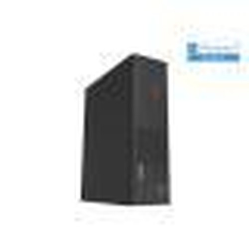 YASHI PC SFF i3-10105 8GB...