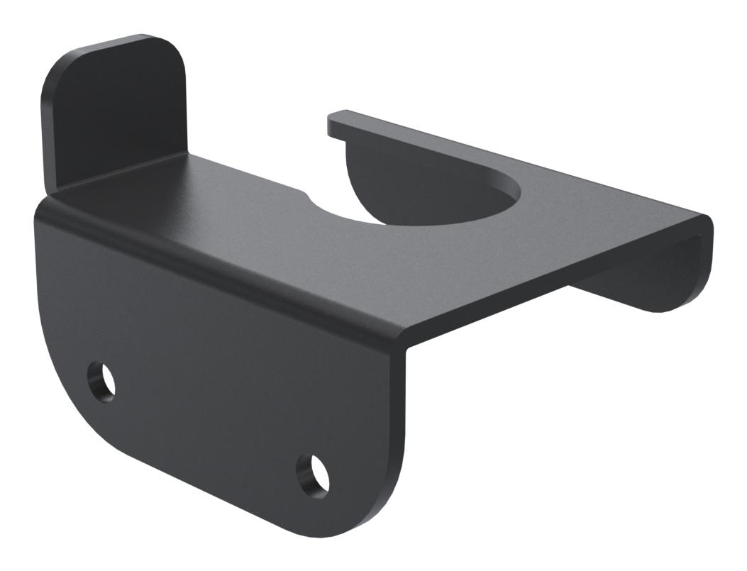 Ergonomic Solutions...