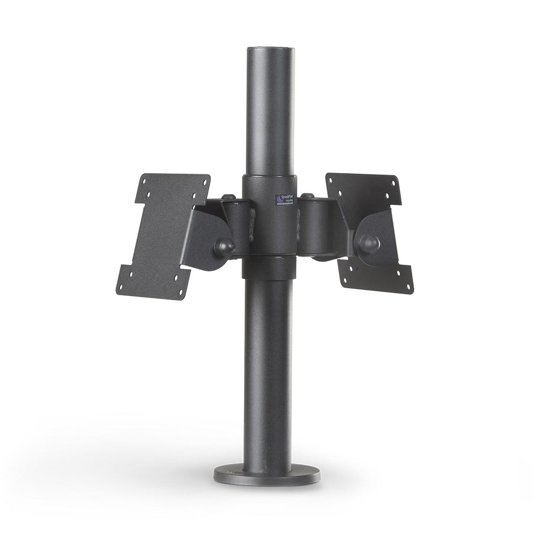 Ergonomic Solutions...