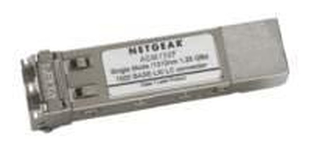 NETGEAR Fibre Gigabit...