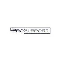 Netgear Prosupport OnCall 24x7 Categoria 3 - Supporto tecnico - Consiglio telefonico - 3 anni - 24x7 (PMB0333-10000S)