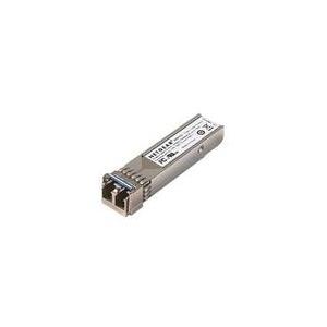 MODULO SFP+ 10GBASE-LR PER