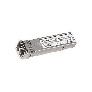 Ã¢â‚¬Â¢ SFP+-Transceiver-Modul Ã¢â‚¬Â¢ 10GBase-SR Ã¢â‚¬Â¢ Plug-in-Modul Ã¢â‚¬Â¢ bis zu 300 m