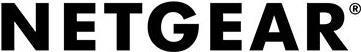 Ã¢â‚¬Â¢ NetGear IPv6 and Multicast Routing License Upgrade Ã¢â‚¬Â¢ Upgrade-Lizenz Ã¢â‚¬Â¢ fÃƒÂ¼r Pr