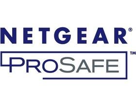 NETGEAR PROSAFE GSM7328FS...