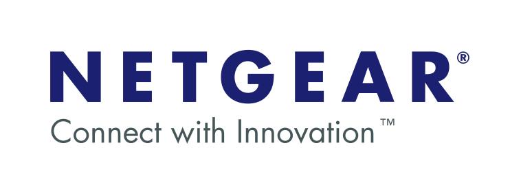 NETGEAR PROSAFE GSM7228PS...