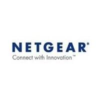 NETGEAR PROSAFE GSM7252PS LAYER 3 LICENSE UPGRADE FOR IPV4/IPV6 DYNAMIC ROUTING ABILITY