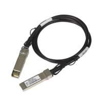 NETGEAR SFP DirectAttach 1m cavo InfiniBand e in fibra ottica SFP