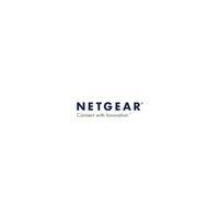 NetGear ReadyNas Replicate Software Licenza software per Desktop Business ReadyNas Systems - Licenza - 1 Sistema (RN002RPL1-100