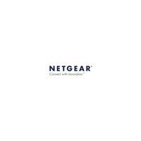 Supporto tecnico avanzato Netgear (24x7) e manutenzione del software Cat 4 - Supporto tecnico - consulenza telefonica (per allo
