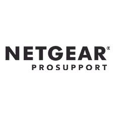 NETGEAR PROSUPPORT MAINTENANCE CONTRACT ONCALL 24X7 CAT.3 - HARDWARE REPLACEMENT NBD - 1 YEAR WARRANTY EXTENSION - ELECTRONICLI