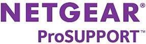 NETGEAR PACK PROSUPPORT 5 ANS ONCALL 24/7 CATÃƒâ€°GORIE 1