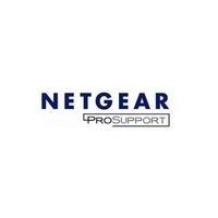 NETGEAR PACK PROSUPPORT 5 ANS ONCALL 24/7 CATÃƒâ€°GORIE 3
