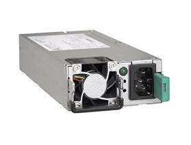 Ã¢â‚¬Â¢ NetGear APS1000W-100NES Ã¢â‚¬Â¢ Netzteil Ã¢â‚¬Â¢ 1 kW Ã¢â‚¬Â¢ RPS4000-100NES