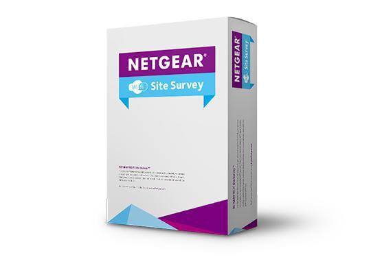 NETGEAR PRF0013-10000S...