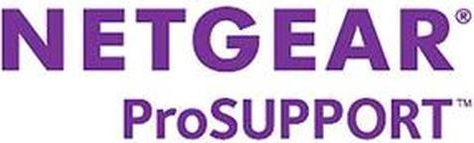 NETGEAR PROFESSIONAL...
