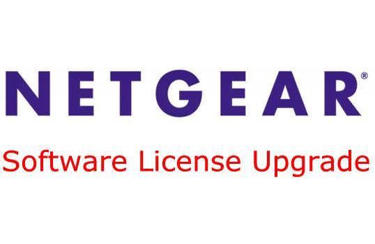 NETGEAR 100 AP LICENSE FOR...