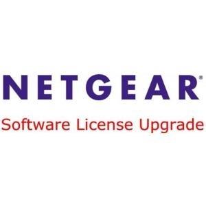 NETGEAR 50 AP LICENSE FOR WC9500