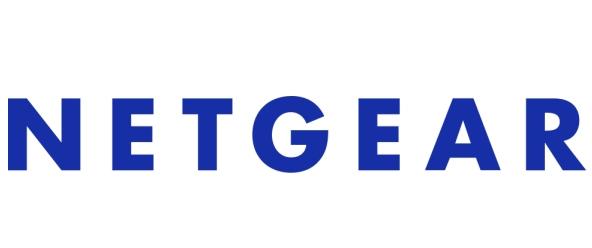NETGEAR NMS300L2-10000S licenza per software/aggiornamento (NMS300 200 Device managd.Lizen,NMS300 200 GerÃƒÆ’Ã‚Â¯Ãƒ