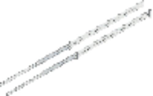 NETGEAR RRAIL04-10000S porta accessori