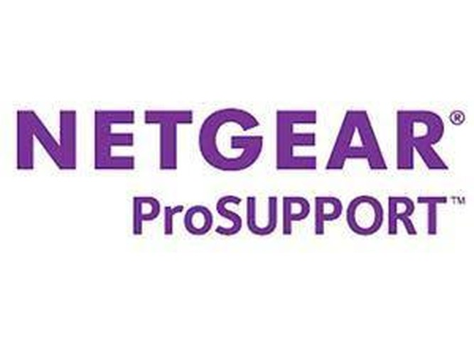 NETGEAR DEFECTIVE DRIVE...