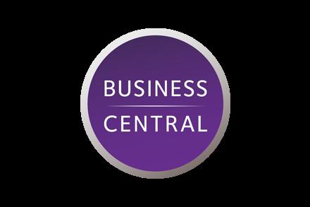 Netgear Business Central Wireless Manager - Licenza di abbonamento (3 anni) - 1 punto di accesso - Ospitato (WM1AP3L -1000000S)