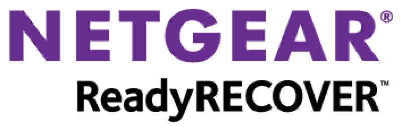 NETGEAR READYRECOVER VIRTSRV 50PK