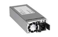 NETGEAR ProSAFE Auxiliary componente switch Alimentazione elettrica (NETGEAR APS150W - Power supply - redundant [internal] - AC