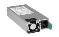 NETGEAR ProSAFE Auxiliary componente switch Alimentazione elettrica (NETGEAR APS550W PSU 550W 110-240V,REDUNDANT)