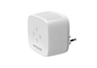 NETGEAR EX3110 Ricevitore e trasmettitore di rete Bianco 10 100 300 Mbit/s (NETGEAR EX3110 - Wi-Fi range extender - Wi-Fi 5 - 2
