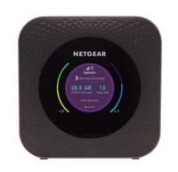 NETGEAR MR1100 Router di...