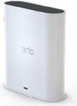Arlo VMB5000 SmartHub centrale per tutte le telecamere di sicurezza