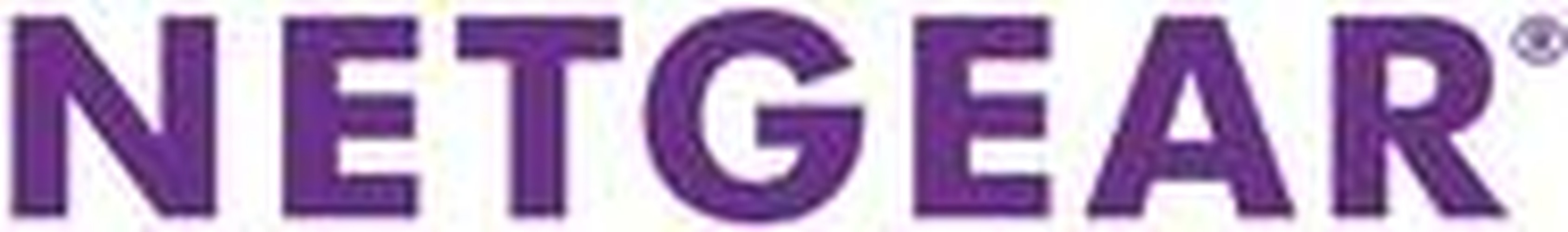 NETGEAR ONCALL 24X7...
